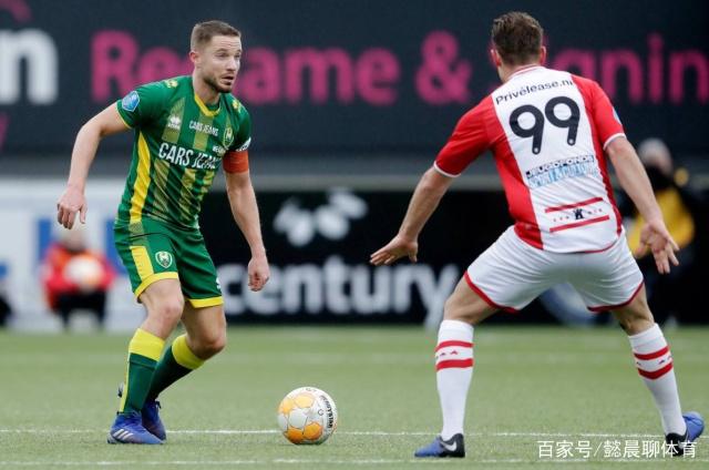 往胜利之路 往胜利之路