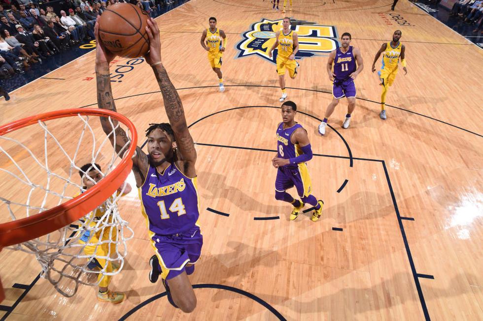 梁靖崑跻身 梁靖崑跻身