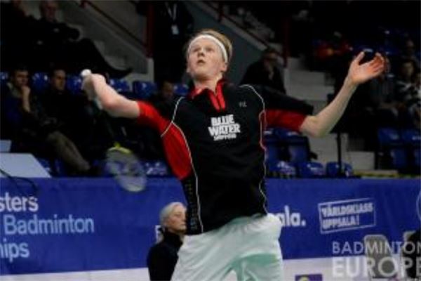 黄牌的事件 黄牌的事件