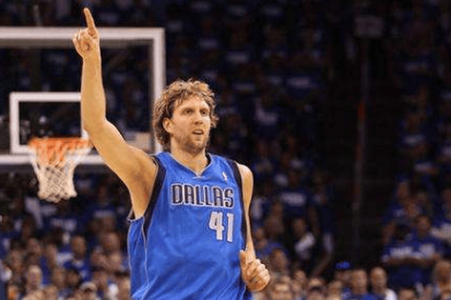 背后逻辑 背后逻辑