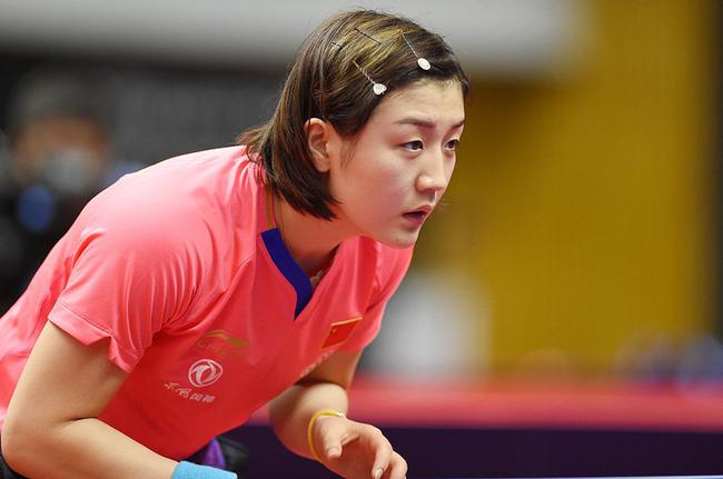 了更多的灵 了更多的灵