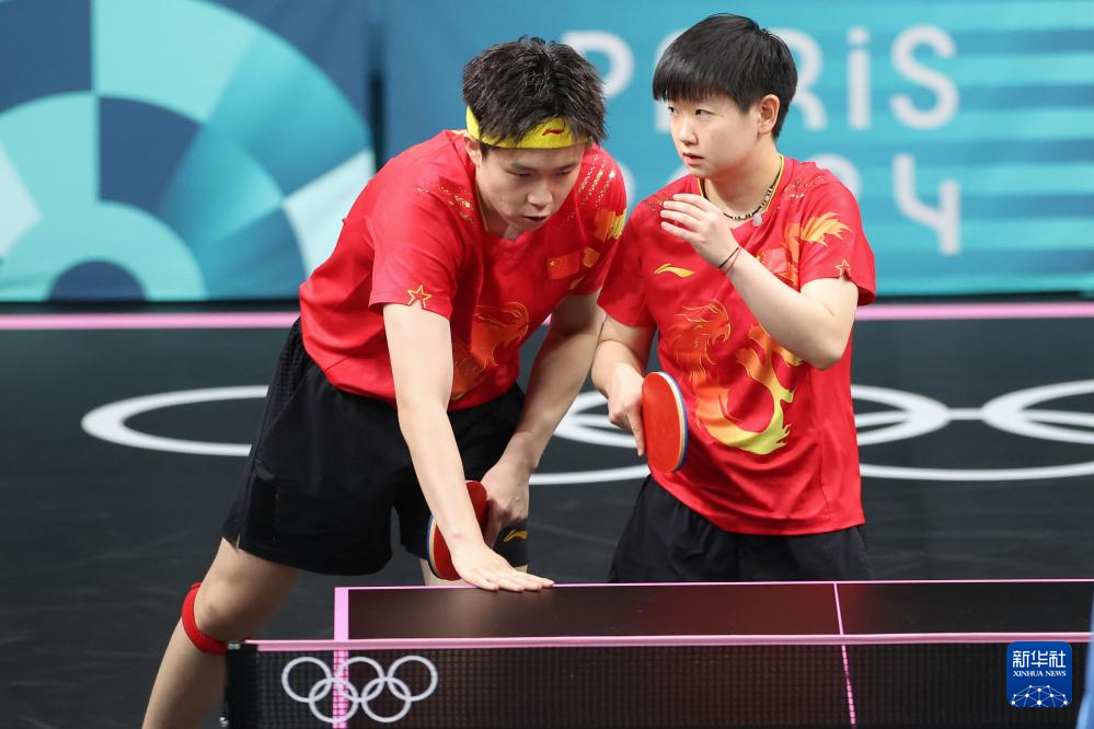 球队锋线核 球队锋线核