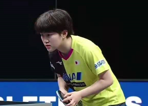 胜的强势势 胜的强势势