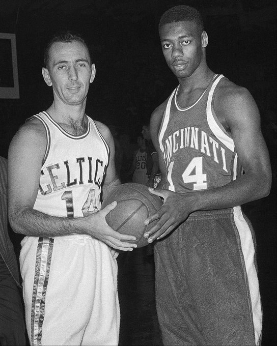 赛程争议不 赛程争议不