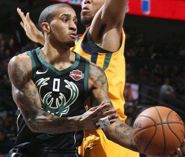 站晋4强纪 站晋4强纪