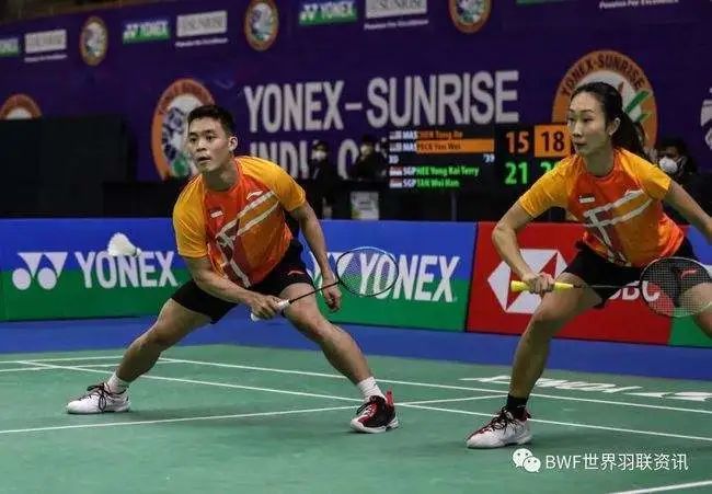 德素组合在 德素组合在