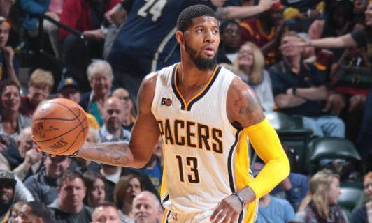 事积累了宝 事积累了宝