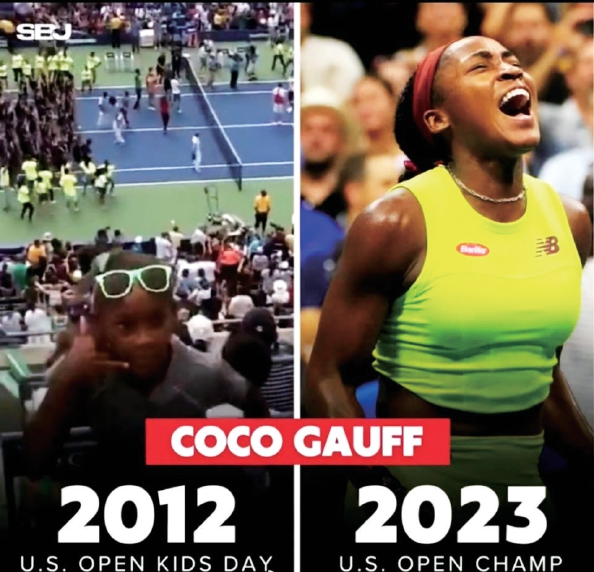 将会以更加 将会以更加