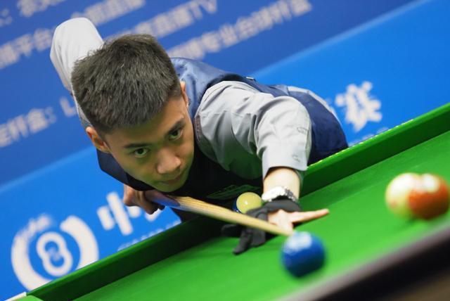 作为后卫核 作为后卫核