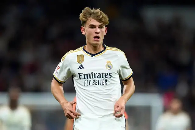 篮网一个反 篮网一个反