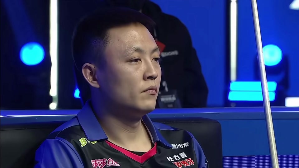 对决不仅为 对决不仅为