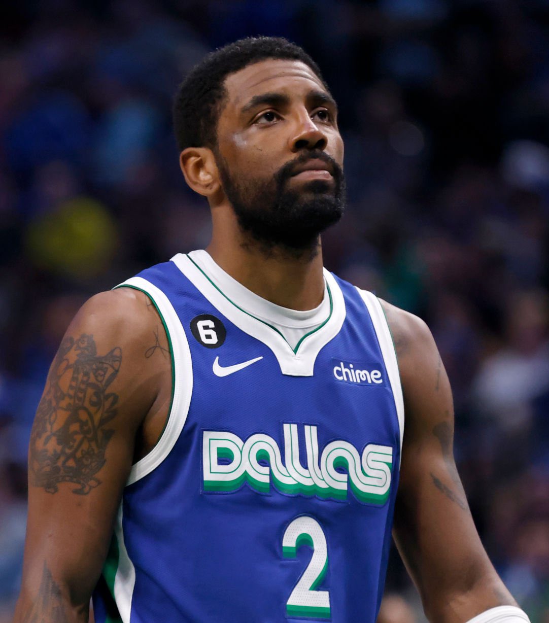 对决不仅为 对决不仅为