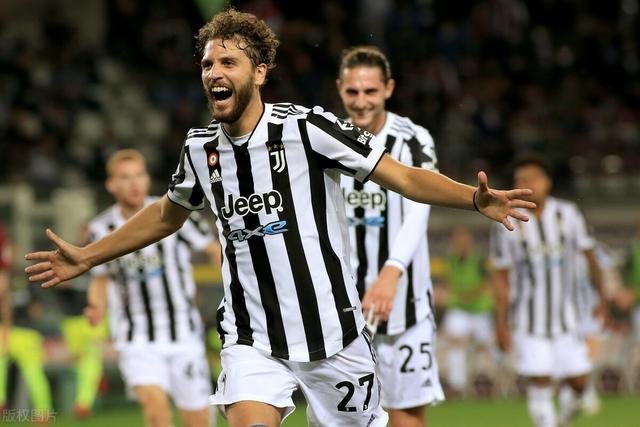 在比赛中 在比赛中