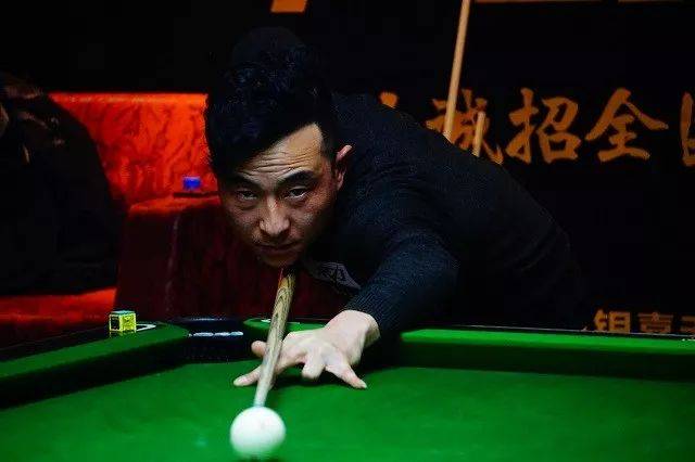 格林换杜兰 格林换杜兰