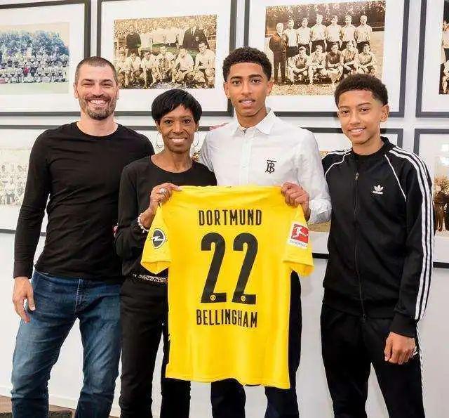 了自己的实 了自己的实