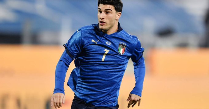 赛杯中取得 赛杯中取得