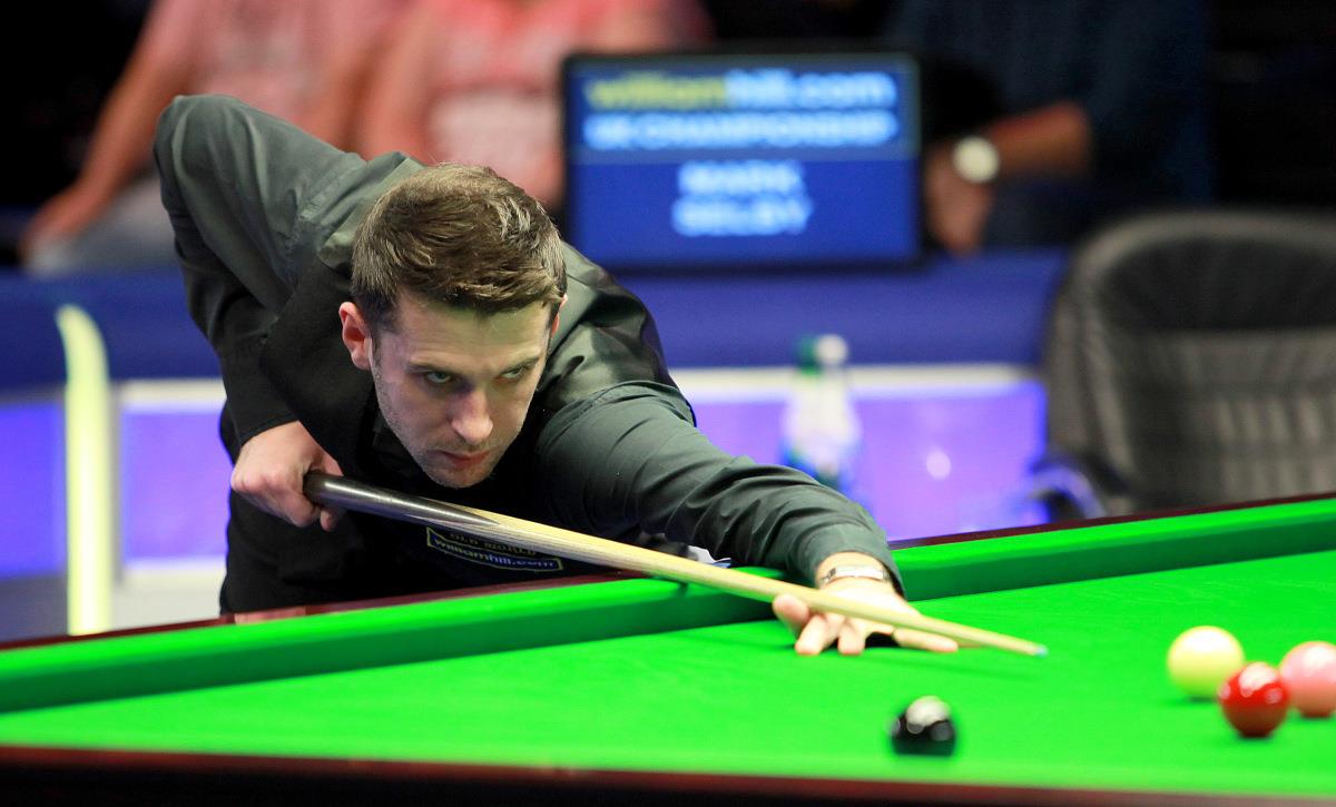 这场比赛无 这场比赛无