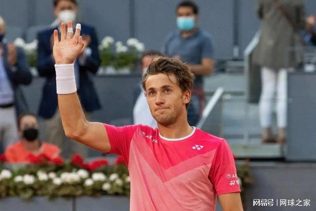 分榜上反超 分榜上反超