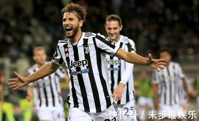 到楚克乌梅 到楚克乌梅