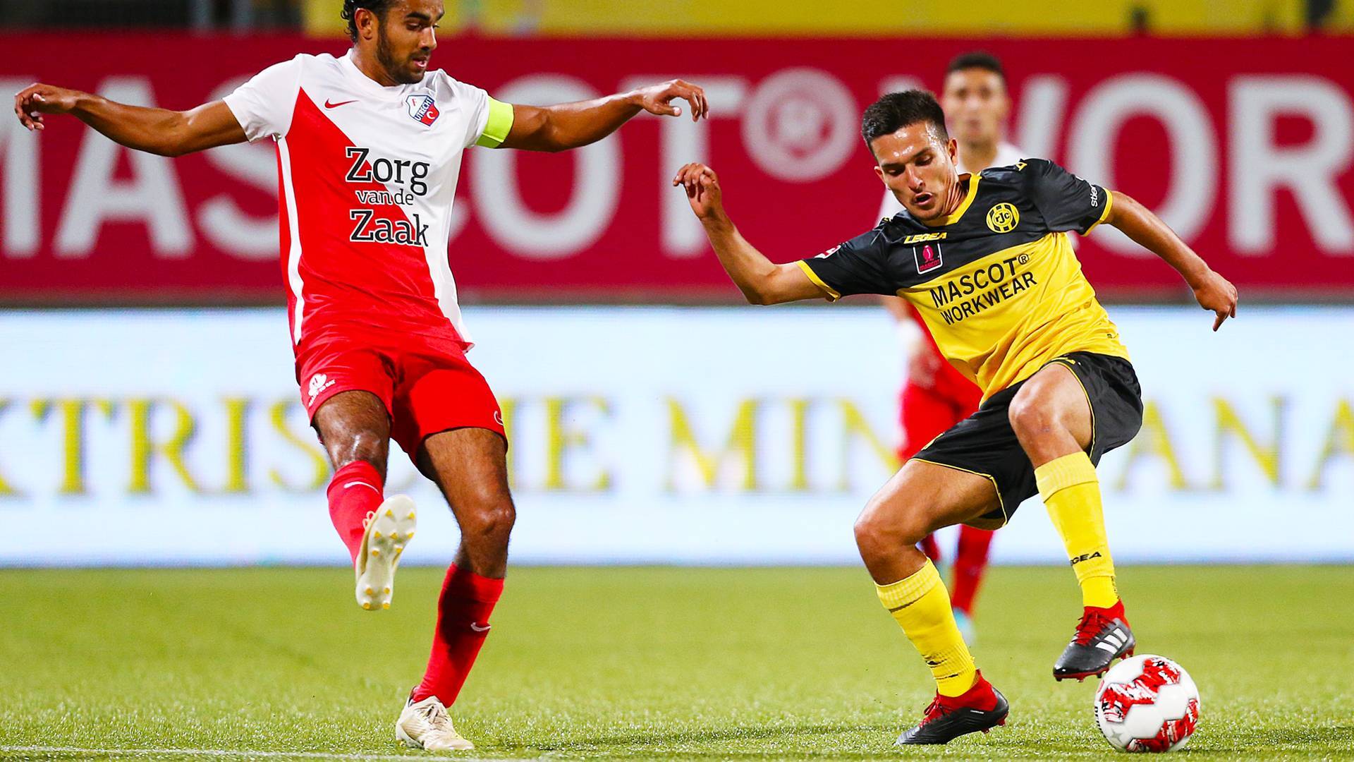 比赛中受伤 比赛中受伤