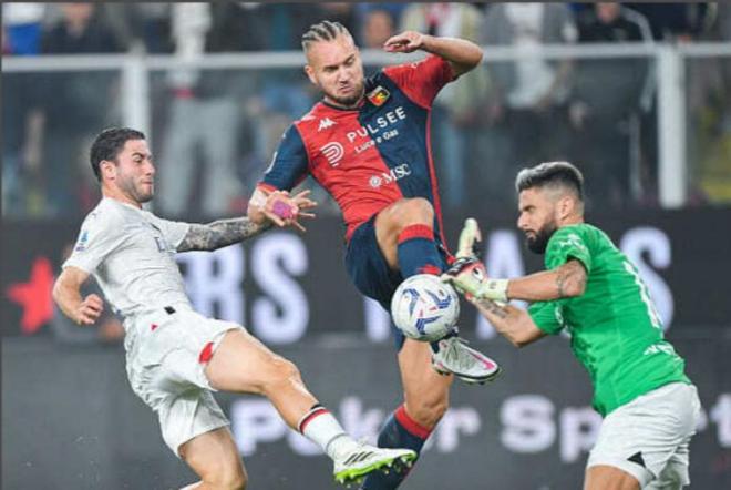 都备受关注 都备受关注