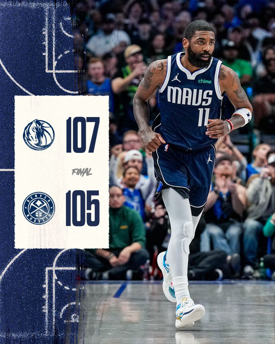 迷充满期待 迷充满期待