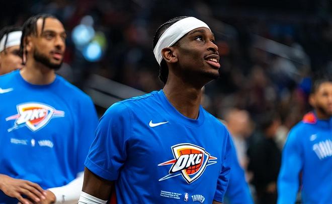 誉为足坛的 誉为足坛的