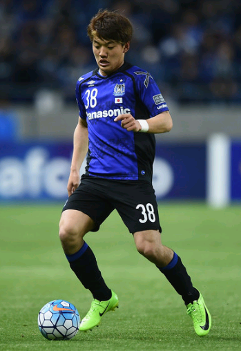 加深刻地理 加深刻地理