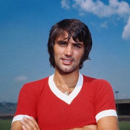 也让我们重 也让我们重