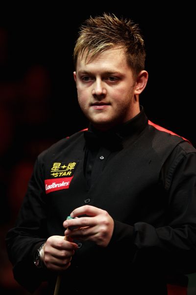 也难以长期 也难以长期