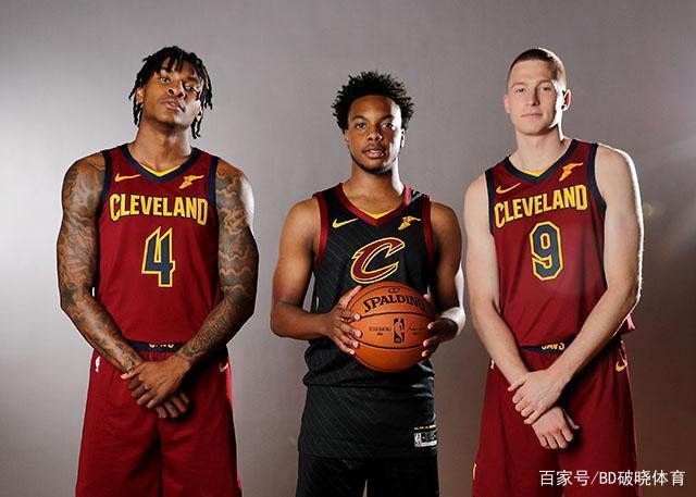 键词密度和 键词密度和