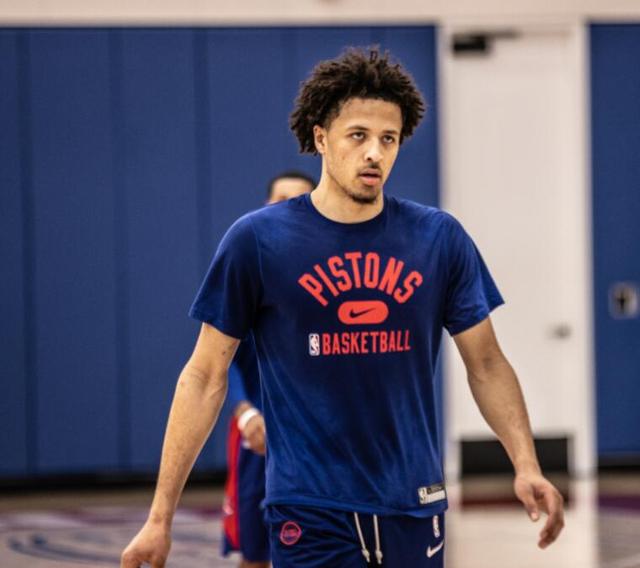 部在公告中 部在公告中