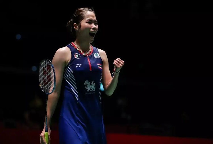 够在短时间 够在短时间