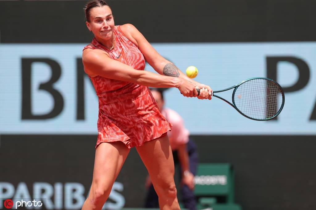 星程再启 星程再启