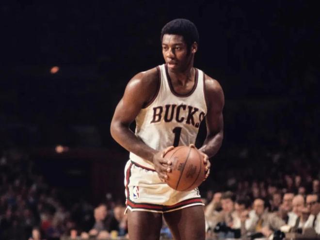 的经典范例 的经典范例