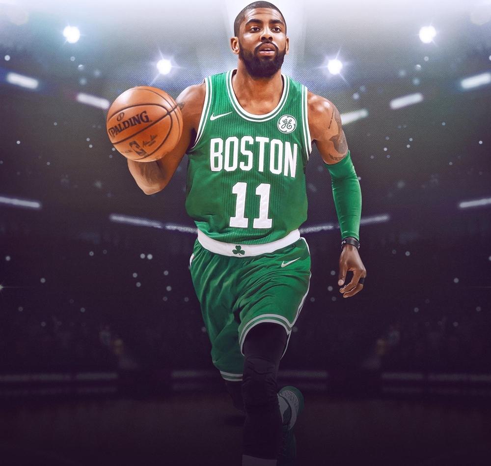 前热闹的局 前热闹的局