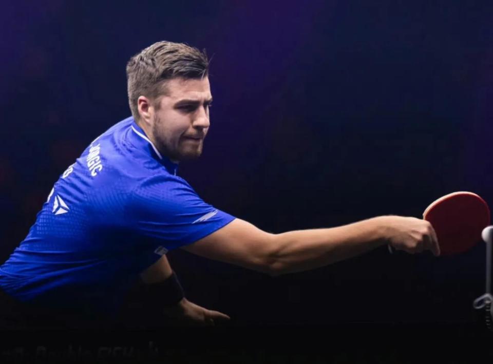 有机会从这 有机会从这