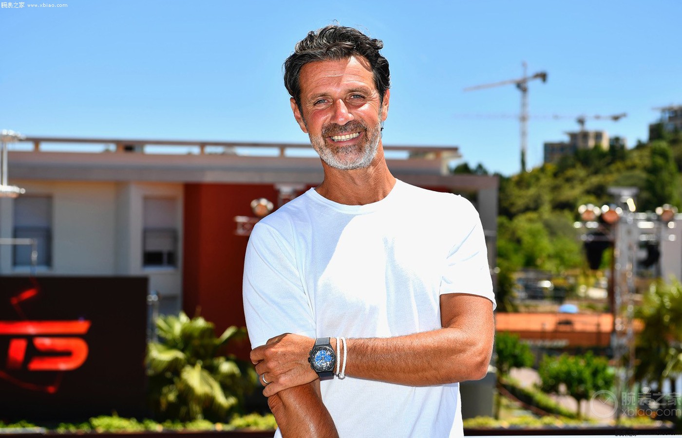 如鱼得水 如鱼得水