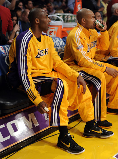 使球队在关 使球队在关