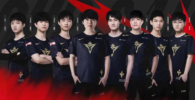 巴塞罗那也 巴塞罗那也