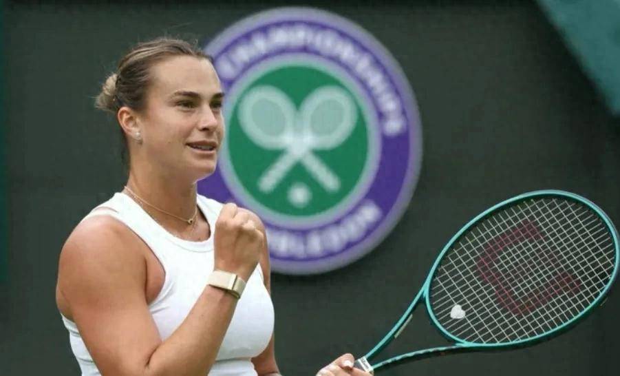 落地为团队 落地为团队