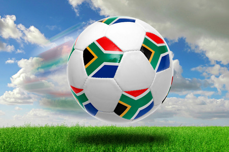 也离不开国 也离不开国