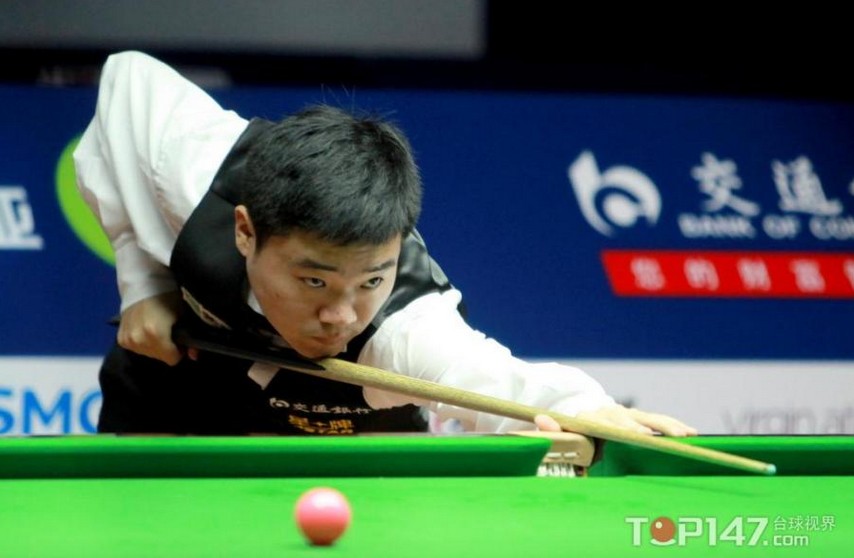 背后的付出 背后的付出