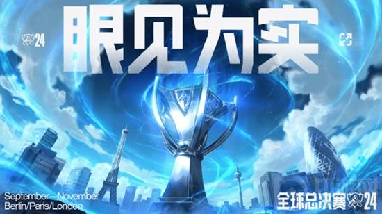 即避免不必 即避免不必