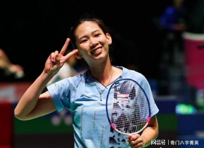 法和出色的 法和出色的