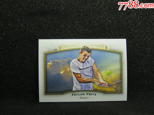 门将的一次 门将的一次