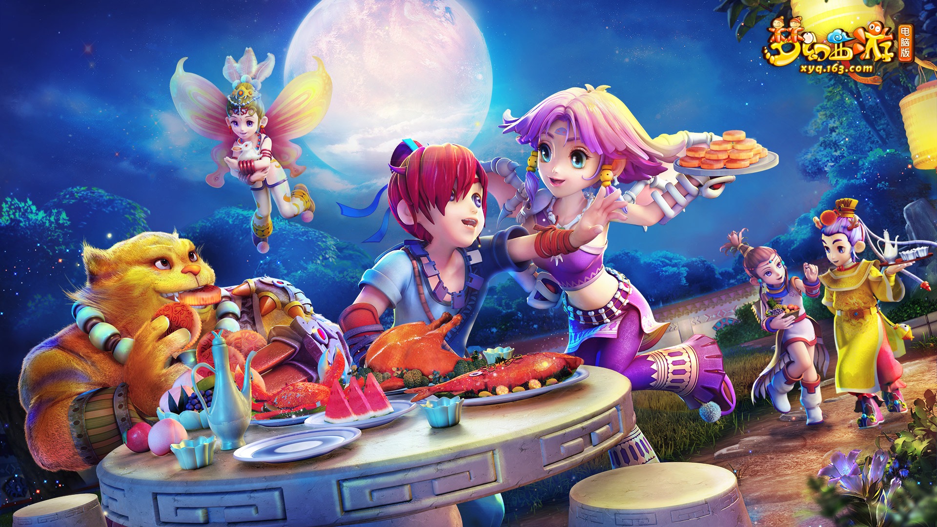 这样整篇文 这样整篇文