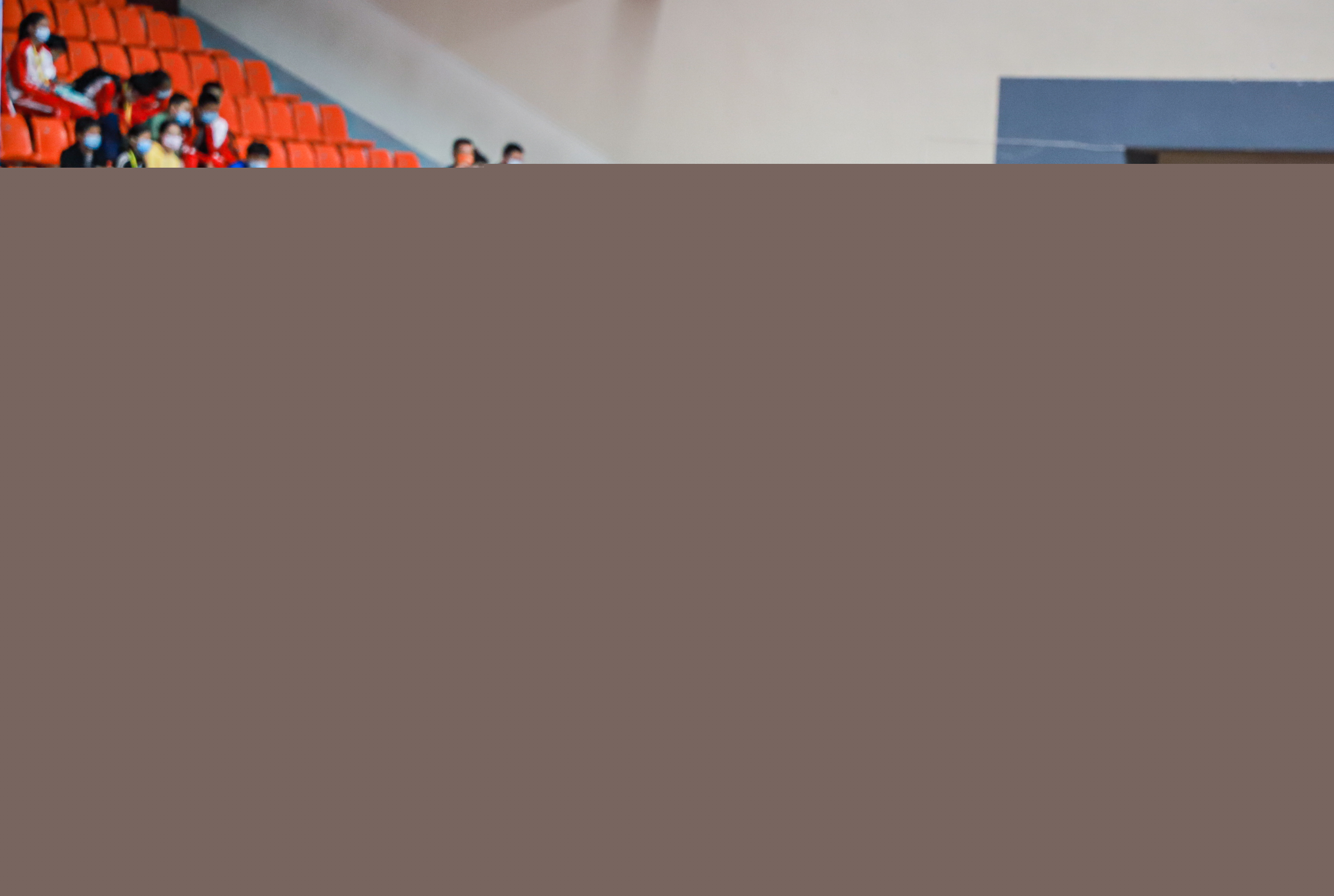 一帆风顺 一帆风顺