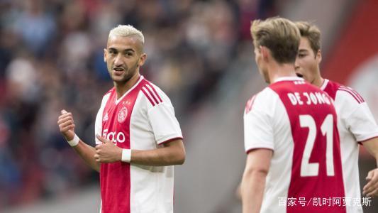 次凭借个人 次凭借个人