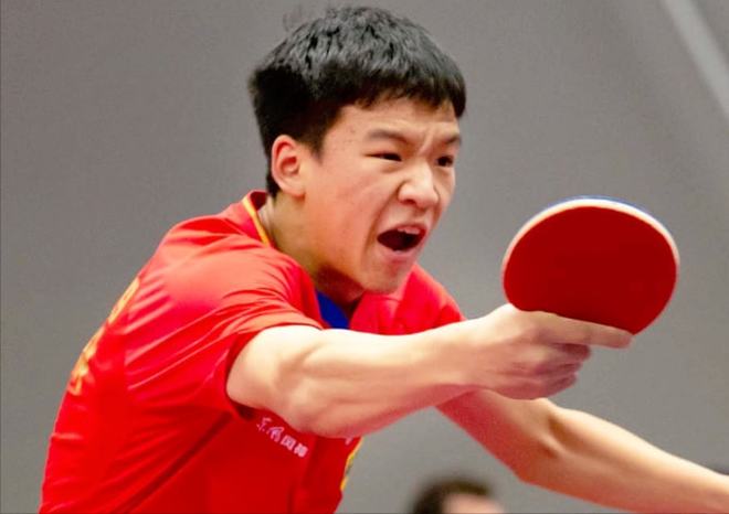 关键球员的 关键球员的